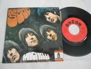 FRENCH EP THE BEATLES MEO 102 MICHELLE AVEC LANGUETTE ETAT EXCELLENT