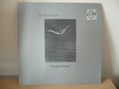 The Monochrome Set - Strange Boutique - RARE - vinyl LP record UK DID4 DINDISC
