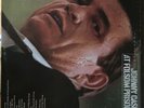 JOHNNY CASH AT FOLSOM PRISON Vinyl LP CS 9639 RARE