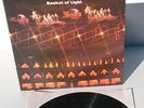 The Pentangle - Basket Of Light - orig. 1969 uk LP Transatlantic TRA 205