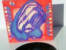 Witthüser & Westrupp - Trips und Träume - OHR 2te press Krautrock LP vinyl mint-