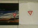 Pearl Jam Yield Vinyl Weiß