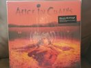 ALICE IN CHAINS **DIRT **BRAND NEW 180 GRAM LP VINYL
