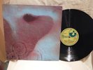Pink Floyd Meddle org UK 1971