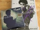 PRINCE Nothing Compares 2 U 2018 Limited PURPLE 7