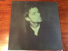 Raconteurs Hey Gyp (Dig The Slowness) Hand Screenprint 45 One Side