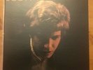 Scott 4[LP] by Scott Walker (Vinyl, Jan-2008, 4 Men with Beards) Used