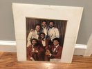 EUGENE TOON I Gave it all to him / had a hard time VG+ funk modern soul gospel