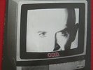 Conrad Schnitzler - con (EGG 90.184)