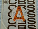 RARE PSYCH MOD PROMO 45 High Society Only You/ Tell Me Now  Jack Smith