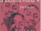 Bobby Hebb:A Satisfied Mind/Love love love:Philips:Holland:Northern Soul