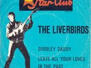 The Liverbirds - Diddley Daddy (Star-Club)