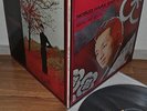 Nobuo Hara And Sharps & Flats Double Exposure Japan LP 1970 Toshiba LPC-8019