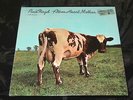 Pink Floyd Atom Heart Mother Sealed Vinyl Record Lp USA Orig. 1970 Clear Hype St