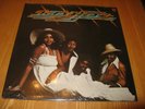 Side Effect Side Effect vinyl LP