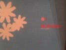 Dr. Octagon ?– Blue Flowers Remixes by DJ Hype/Photek/DJ Crystl 12
