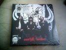 MOTORHEAD 2 X 7