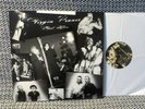 VIRGIN PRUNES: Ritual Mortiis LP (Live 1984) Gothic, Experimental, New wave