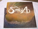 Syndia ‎– Syndia Label: Polskie Nagrania Muza ‎– SX 2961 Vinyl, LP Album , PL