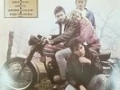 Steve McQueen - Prefab Sprout (1985 Australia)