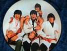 The Beatles Butcher  Picture Disc Yesterday and Today Mint Brand new