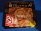PATTY PRAVO '' BRAVO PRAVO '' EDIZIONE NUMERATA E SIGILLATA