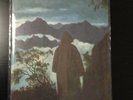 Joy Division ?– Licht Und Blindheit 7