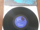 vinyl,Herbie Hancock, Empyrean Isles, blue note , BST 84175 