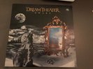 dream theater Awake Vinyl 1994