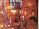 Traffic, Mr Fantasy. Pink Rim Island Label. Early Vinyl LP. UK Press.