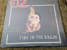 OZ  