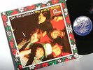 The Pretty Things - Get The Picture - 1978 LP dutch Fontana 6438 214