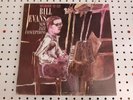 1958 2nd mono BILL EVANS New Jazz Conceptions RIVERSIDE RLP 12-223 Paul Motian