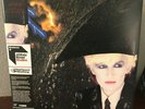 Japan - Gentlemen Take Polaroids (Half Speed Master) [NM/NM] 45 Rpm, UK - Import