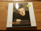 Karajan/Beethoven 9 Symphonien, DGG IV 642 Stereo,        8 LP Box