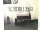 The Postal Service - Give Up (Deluxe 10th Anniversary Edition ) 3LP Vinyl Record