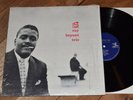 Ray Bryant Trio Piano Piano NM SHRINK  RVG Prestige lp rare jazz