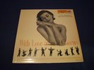 Robert Shaw Presents With Love From A Chorus Album RedSeal RCA