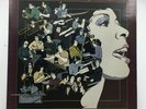Sheffield Lab 2,   Thelma Houston, I've Got The Music In Me,