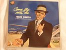Frank Sinatra  
