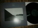 MINT ECM - AZIMUTH ´85 John TAYLOR Norma WINSTON Kenny WHEELER ( flh) VINYL GERM