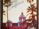 Eagles - Hotel California 12