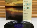 33CX 1711 (SAX 2323) *TCHAIKOVSKY: VIOLIN CONCERTO IN D MAJOR* LEONID KOGAN