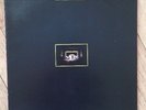Vienna Art Orchestra Concerto Piccolo LP hatART 1980/81 2LPs NEAR MINT