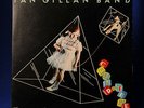 Ian Gillan Band - Child in Time LP Record/Vinyl Oyster OY 1 1602