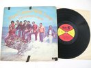 Los Hermanos Lopez? From Caguas With Love MONO Rico GuaGuanco Salsa Lp Rare