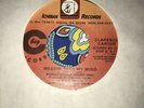 Clarence Carter-Messin’ With My Mind,Northern Soul/Modern Soul Original