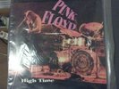 pink Floyd - high time vynel