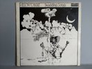 MELLOW CANDLE,Swaddling Songs,UK Deram 1st Press, 1972