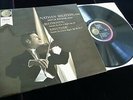 Beethoven: Sonata No. 9 'Kreutzer' - Nathan Milstein **Capitol P 8430 ED1 LP**